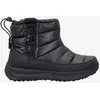 Image de Descansos CMP Zoy Waterproof noir femme - 40
