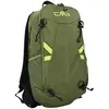 Image de Sac à dos CMP Laredo 22L vert