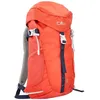 Image de Sac à dos trekking - CMP - Looxor 18L - Compact - Orange - Unisexe