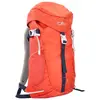 Image de Sac à dos CMP Looxor 18L orange sanguine