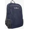 Image de Sac à dos CMP Phoenix 18L bleu marine
