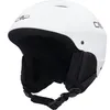 Image de CMP Yj-2 Kids Helmet-3B17894 Casque de Ski Unisexe-Jeunesse Blanc S