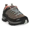 Image de Chaussures CMP Rigel Low 3Q5445601PR