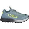 Image de Chaussures de running CMP Phelyx Bleu 3Q66897-E772