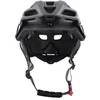Image de Casque CMP Pro - nero