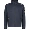 Image de Polaire CMP Gris 3H60747N-35US