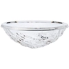 Image de KARTELL coupe MOON (Cristal - PMMA transparent)
