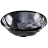 Image de KARTELL coupe MOON (Fumé - PMMA transparent)