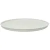 Image de KARTELL fermeture supérieure pour COMPONIBILI un élément (Blanc 4959 - ABS)