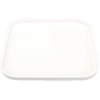 Image de KARTELL fermeture supérieure pour COMPONIBILI un élément carré (Blanc 4972 - ABS)