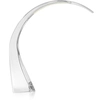 Image de KARTELL lampe de table TAJ (Naked - PMMA transparent)