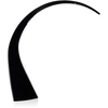 Image de KARTELL lampe de table TAJ (Noir brillant - Teinté dans la masse PMMA)