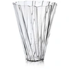 Image de KARTELL vase SHANGHAI (Cristal - PMMA transparent)
