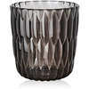 Image de KARTELL vase JELLY (Fumé - PMMA transparent)