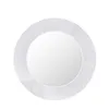 Image de Kartell ALL SAINTS Miroir cristal - 9950/B4