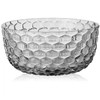 Image de KARTELL set de 4 boules JELLIES FAMILY (Cristal - Technopolymère thermoplastique transparent)