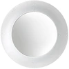 Image de KARTELL miroir mural ALL SAINTS avec éclairage à LED (Transparent - PMMA transparent)