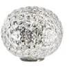 Image de Lampe à poser LED - KARTELL - Planet - Technopolymère - Transparent - Design Tokujin Yoshioka