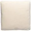 Image de KARTELL coussin 7085 48x48 cm (Ecru - Tissu Gubbio)