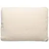 Image de KARTELL coussin 7166 48x35 cm (Ecru - Tissu Gubbio)