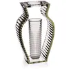 Image de KARTELL vase I SHINE (Vert - PMMA transparent)
