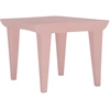 Image de KARTELL table basse BUBBLE CLUB (Poudre - Polyéthylène coloré)