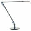 Image de KARTELL lampe de table ALEDIN TEC (Bleu - Polycarbonate et aluminium)