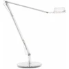 Image de KARTELL lampe de table ALEDIN DEC (Cristal - Polycarbonate et aluminium)