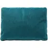 Image de KARTELL coussin pour canapé LARGO 7176 48x35 cm (Ottanio - Velours)