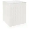 Image de KARTELL tabouret EUR (Blanc - techno-polymères termoplastique)