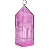 Image de KARTELL lampe de table LANTERN (Glicine - PMMA)