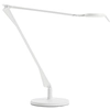 Image de KARTELL lampe de table ALEDIN TEC MAT (Blanc - Polycarbonate et aluminium)