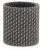 Image de KARTELL cachepot KLEO 140 x 30 cm (Gris - Polypropylène recyclable)