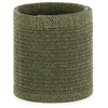Image de KARTELL cachepot KLEO 172 x 40 cm (Vert - Polypropylène recyclable)