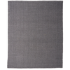 Image de KARTELL tapis pour l'extérieur KLEO (Gris, 240x200 cm - Polypropylène recyclable)