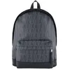 Image de Sac à dos Armani Exchange BACKPACK