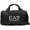 Image de Sac à dos Emporio Armani Ea7 7X000012 AF12157 Emporio Armani EA7 UC001-BLACK BEAUTY 7X000012 AF12157