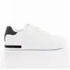Image de Basket Armani Exchange Homme multi AX Blanc Synthétique