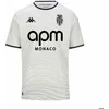 Image de Maillot Third AS Monaco Kombat 2024/25