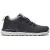 Image de Baskets Kappa Logo Monsi - black/green