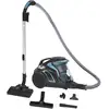 Image de Aspirateur traîneau sans sac HP710PAR HOOVER