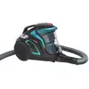 Image de Hoover h-power 700 hp710par 011 2 l aspirateur réservoir cylindrique sec 850 w sans sac 39002217