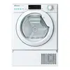 Image de Sèche-linge Pompe À Chaleur Candy 59,6cm, Bctdh7a1te-s