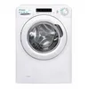 Image de Lave Linge Charge Avant Candy 10kg Technologie De Convertisseur Blanc 60x58x85cm