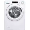 Image de Lave-linge hublot CANDY CS 14102DE/1-S - 10 Kg - 1400 tours/min - Largeur 60 cm - Blanc