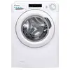 Image de Candy smart cs 14102de1-s machine à laver charge avant 10 kg 1400 trmin blanc CAN8059019004686