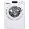Image de Machine à laver - CANDY - CS4-1272DE/1-S - 7 kg - 1200 trs/min - Smart Touch