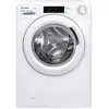 Image de Lave-linge Hublot Pose Libre Candy Cs 128txme-s - 8 Kg - Moteur Induct