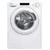 Image de Laveuse - Sécheuse Candy CSWS 4852DWE/1-S 1400 rpm Blanc 8kg/5kg Pose Libre Connectée NFC
