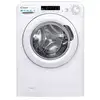 Image de Lave linge séchant 8 kg - 5 kg candy csws4852dwe